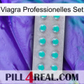 Viagra Professional Set 28